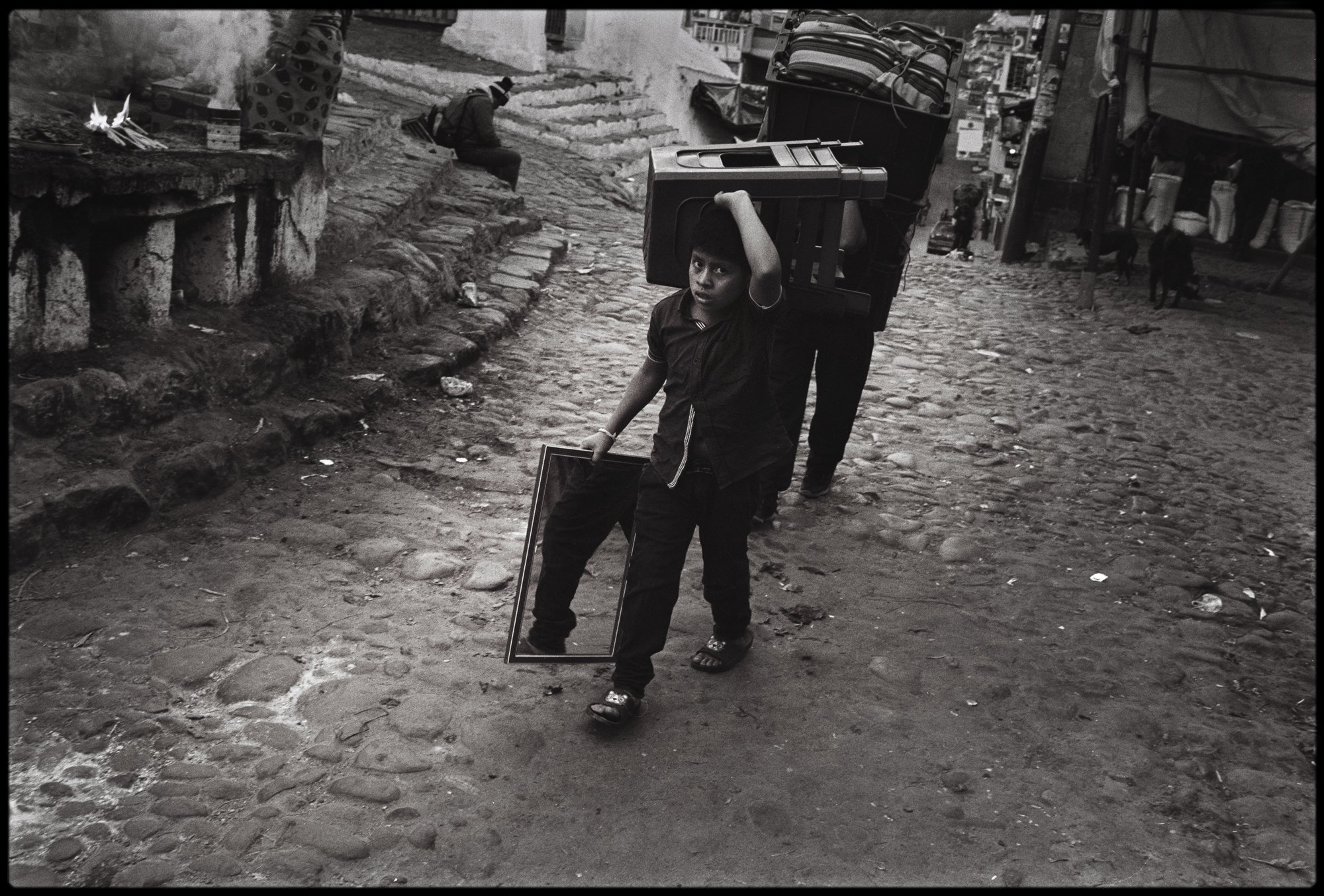 Shadows-of-the-Saints-Guatemala-J-Lambert-Film-96.jpg