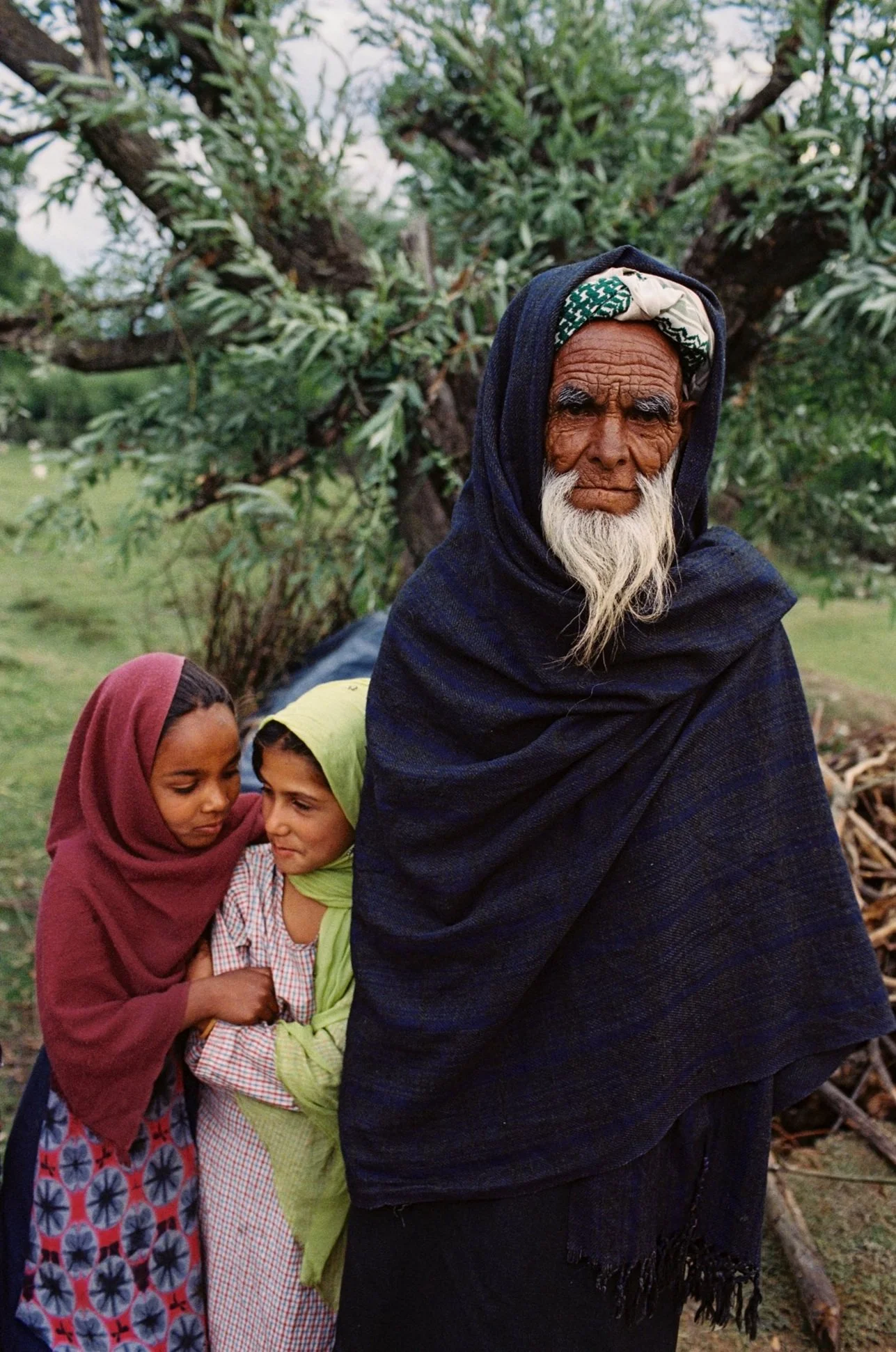 J_Lambert-Kashmir-Rescan-Roll-3-002.jpg