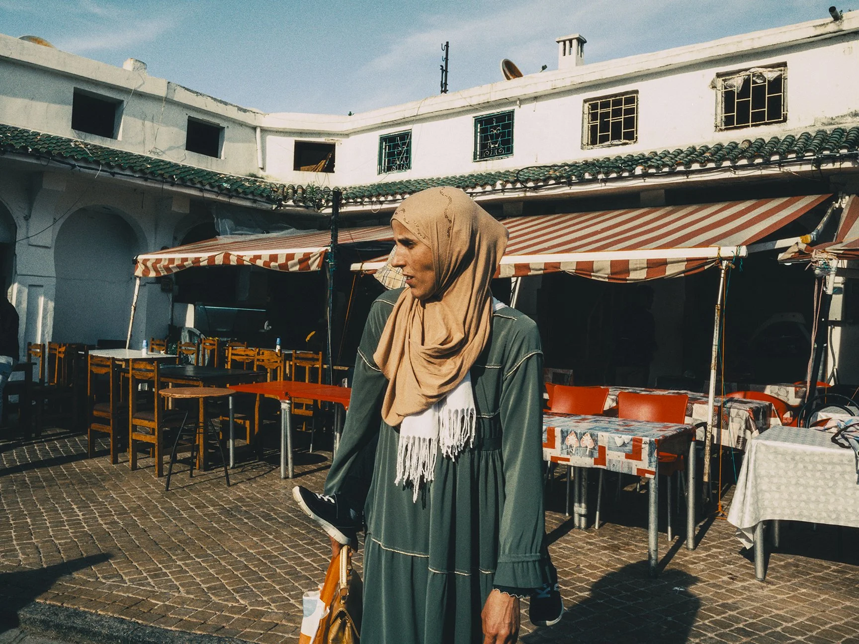 Tangier-J-Lambert-02.jpg