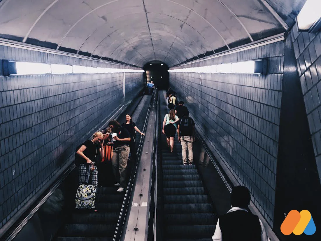 Marta seat 2.jpg