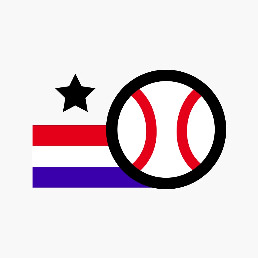 MLB web Icon.jpg