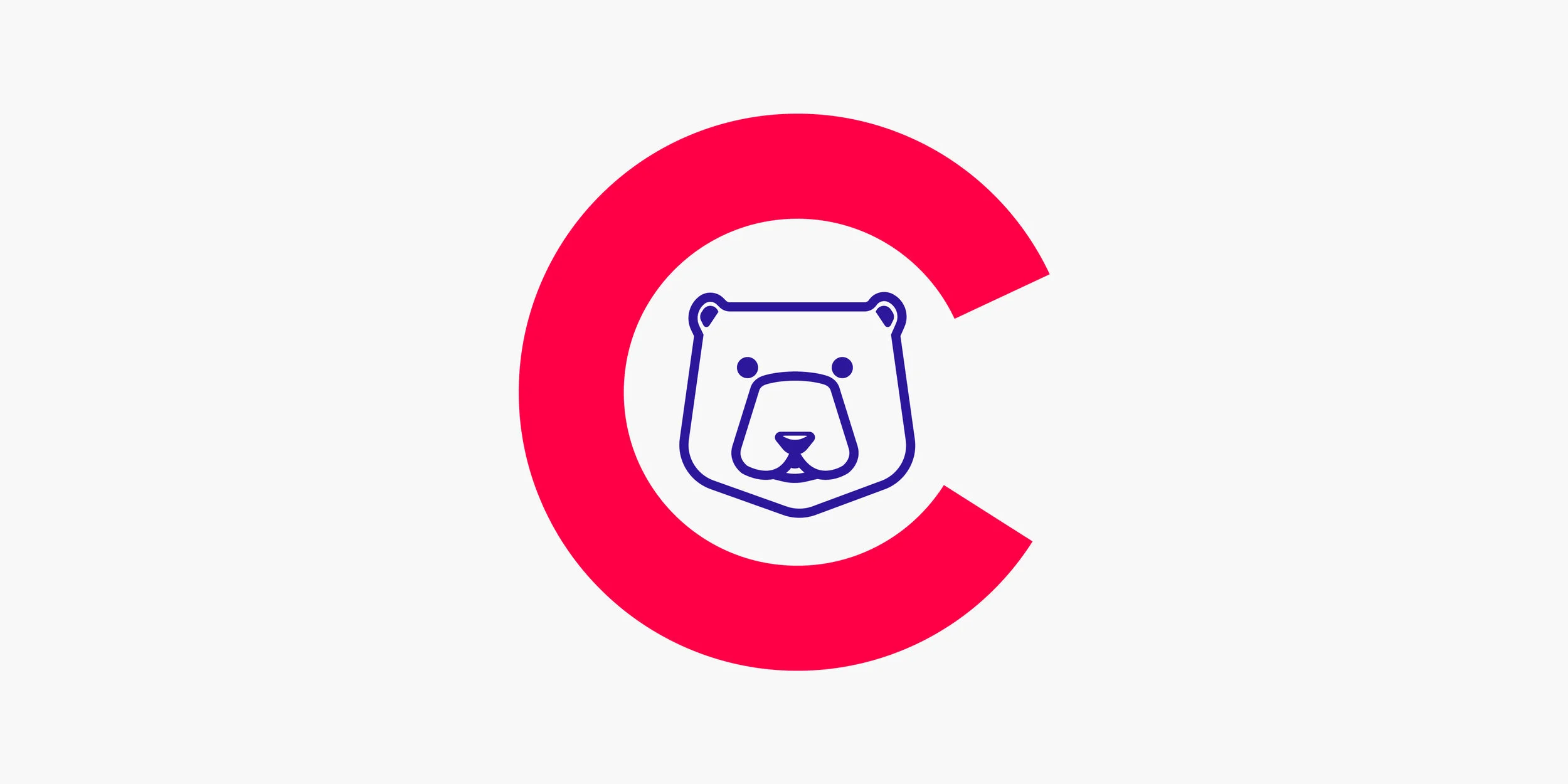 Oakland A's (Decided to revive their mascot from the 60s)
