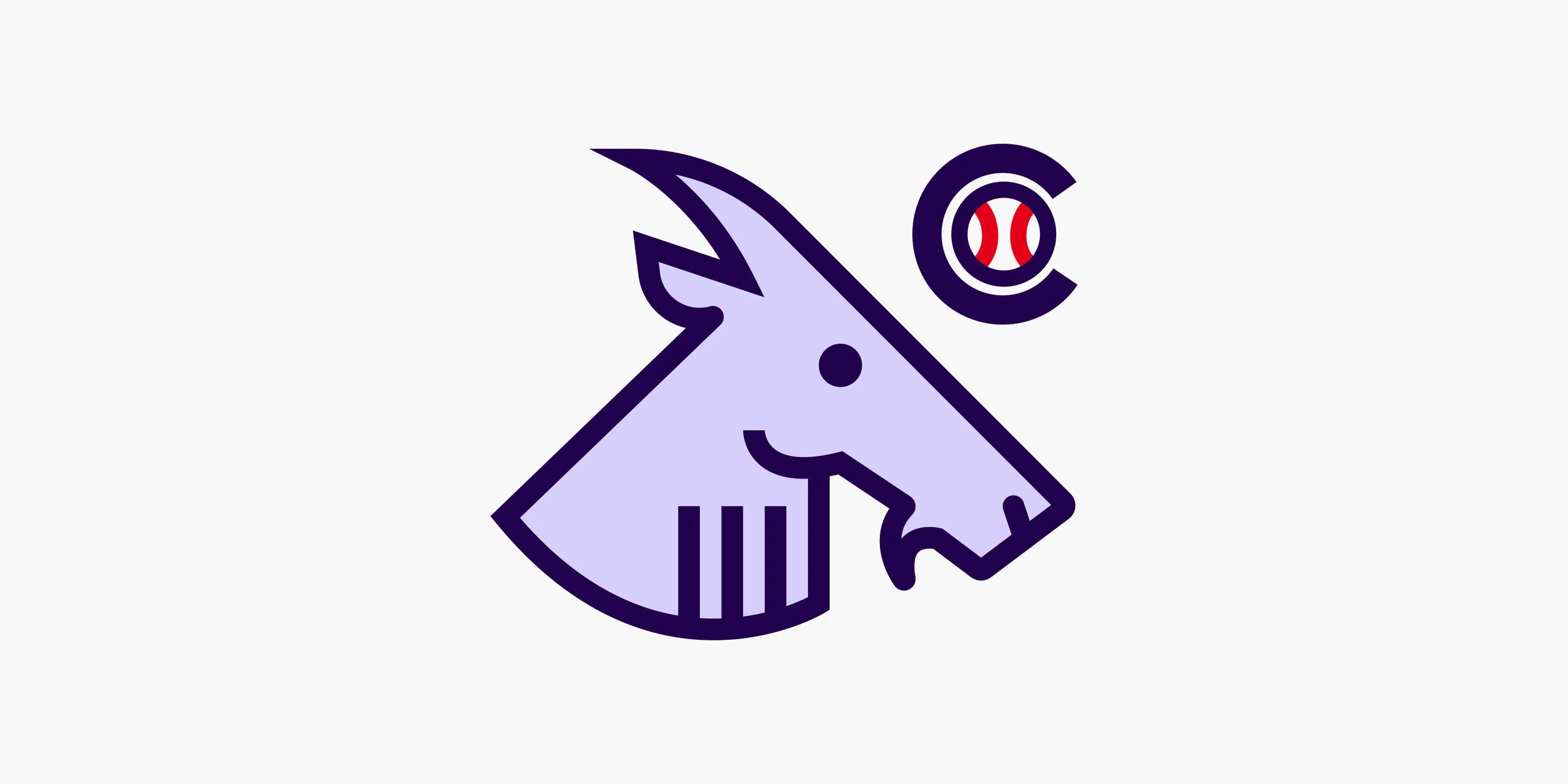 Kansas City Royals