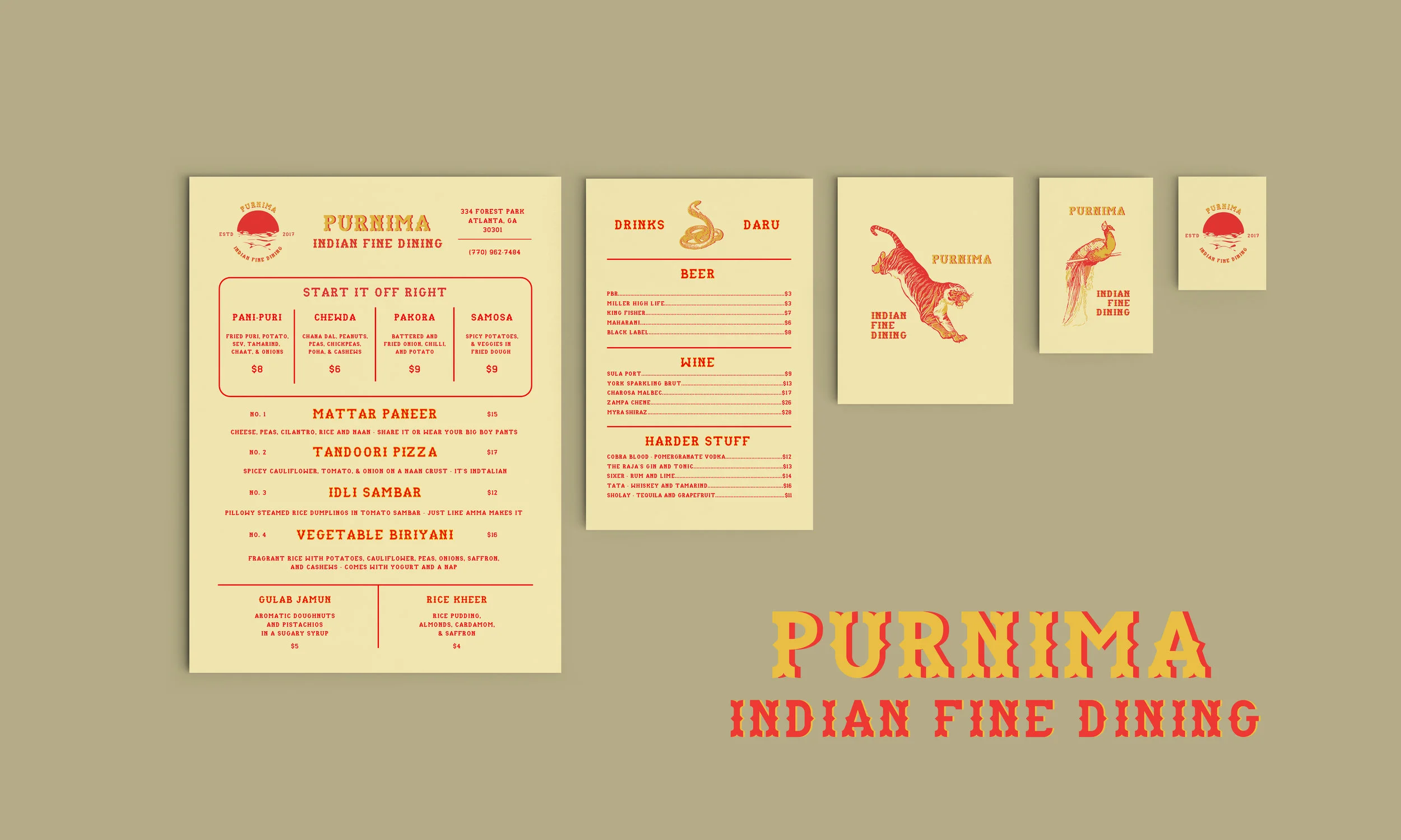 PURNIMA WEB ASSETS.jpg