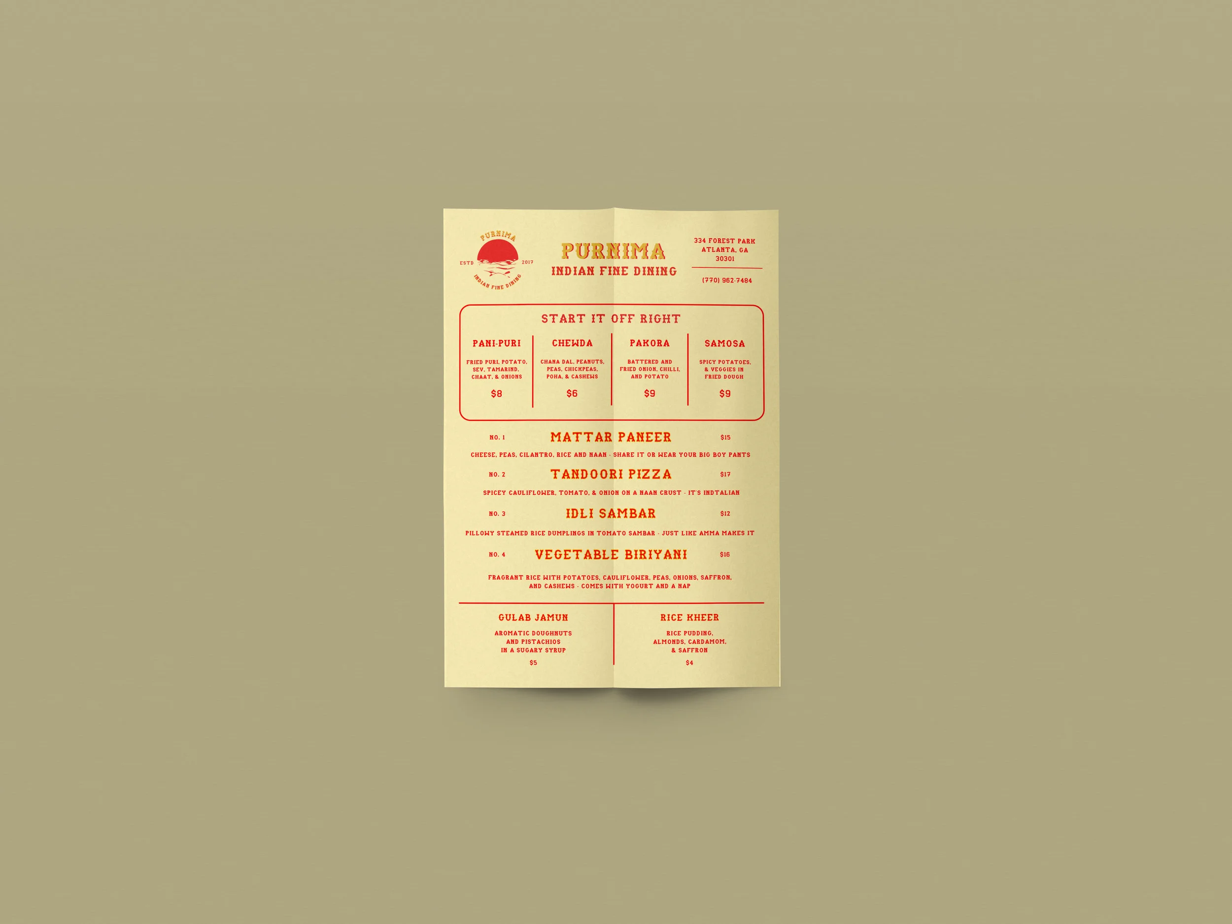 purnima menu.jpg