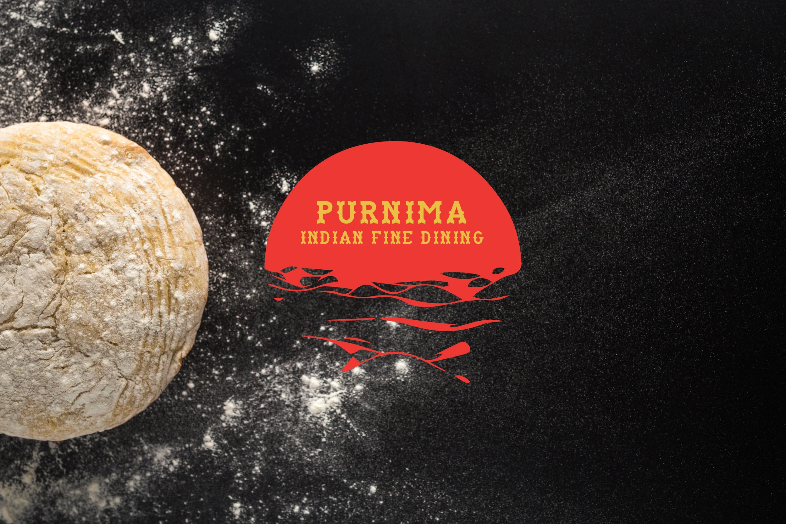 purnima bread.jpg