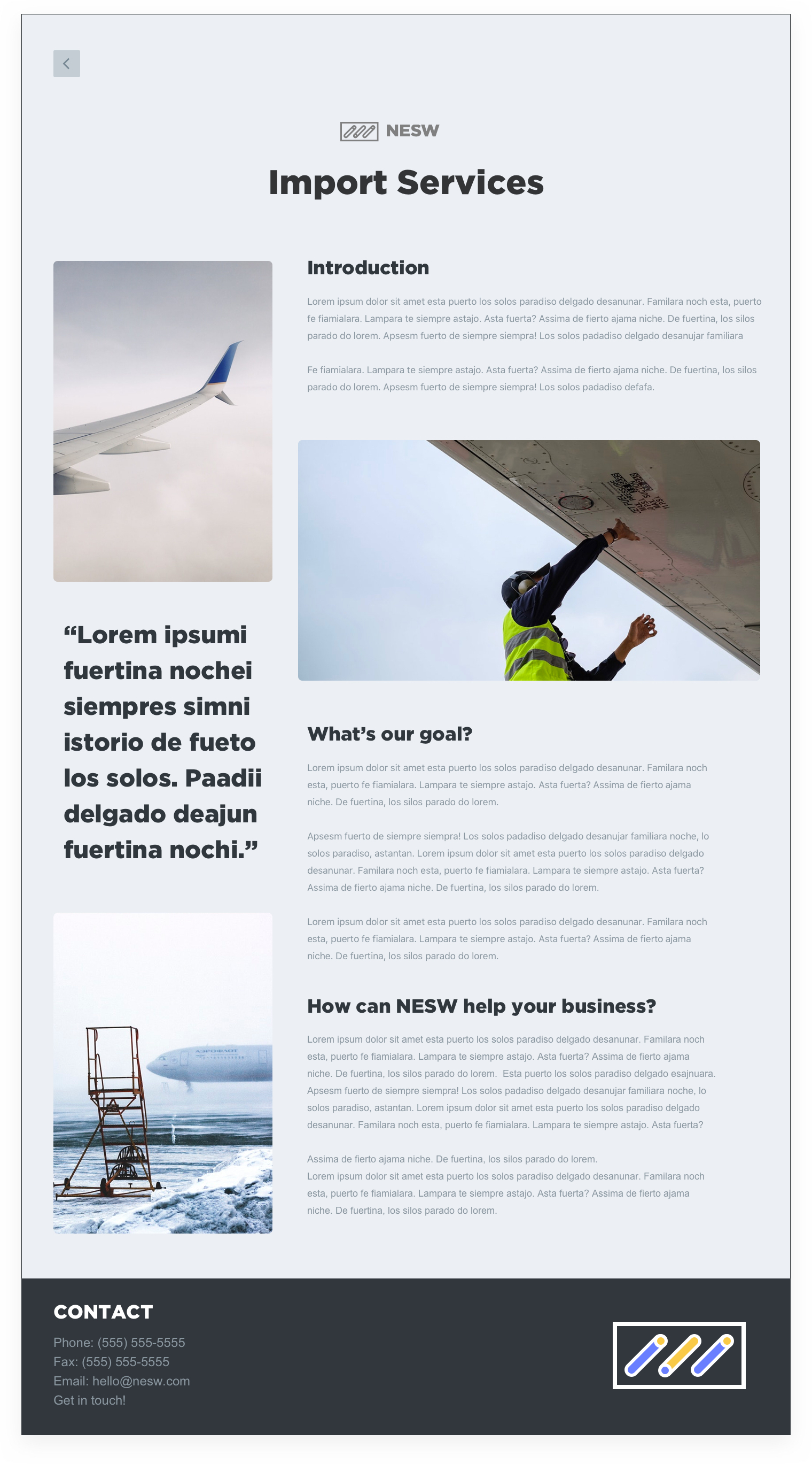 NESW Import Services.jpg