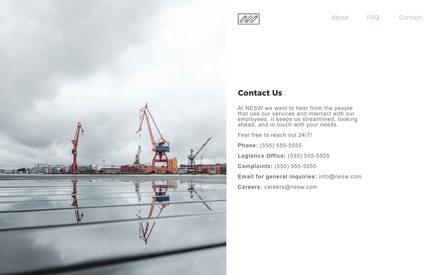 NESW Contact.jpg