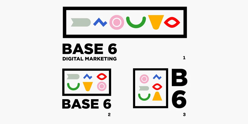 BASE+6+123+LOGOS.jpg
