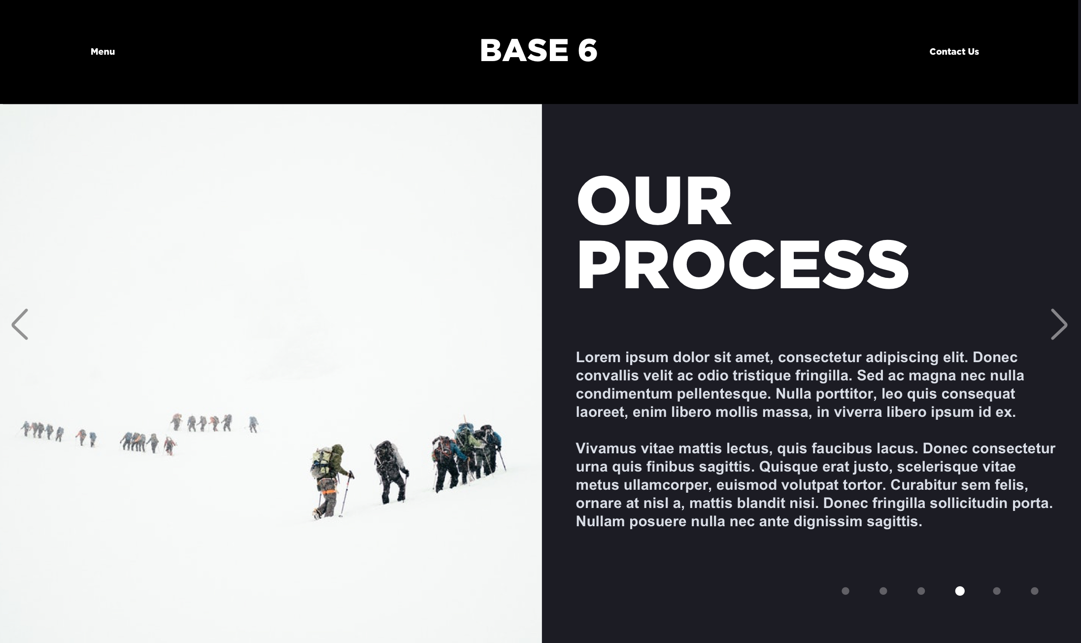 B6 Process.jpg