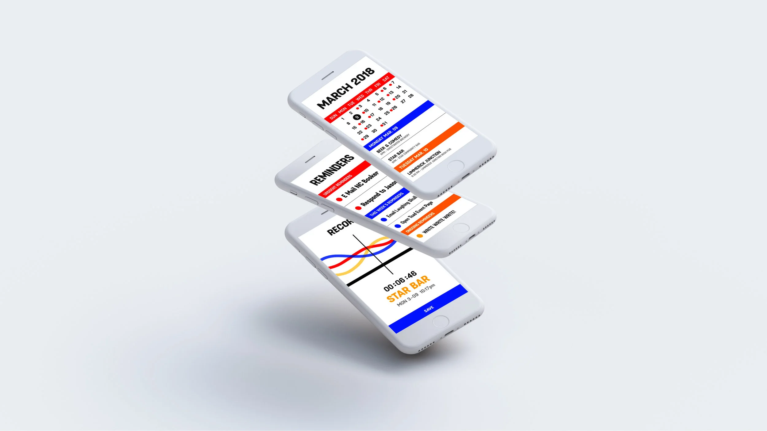 SA SITE HEADER.jpg