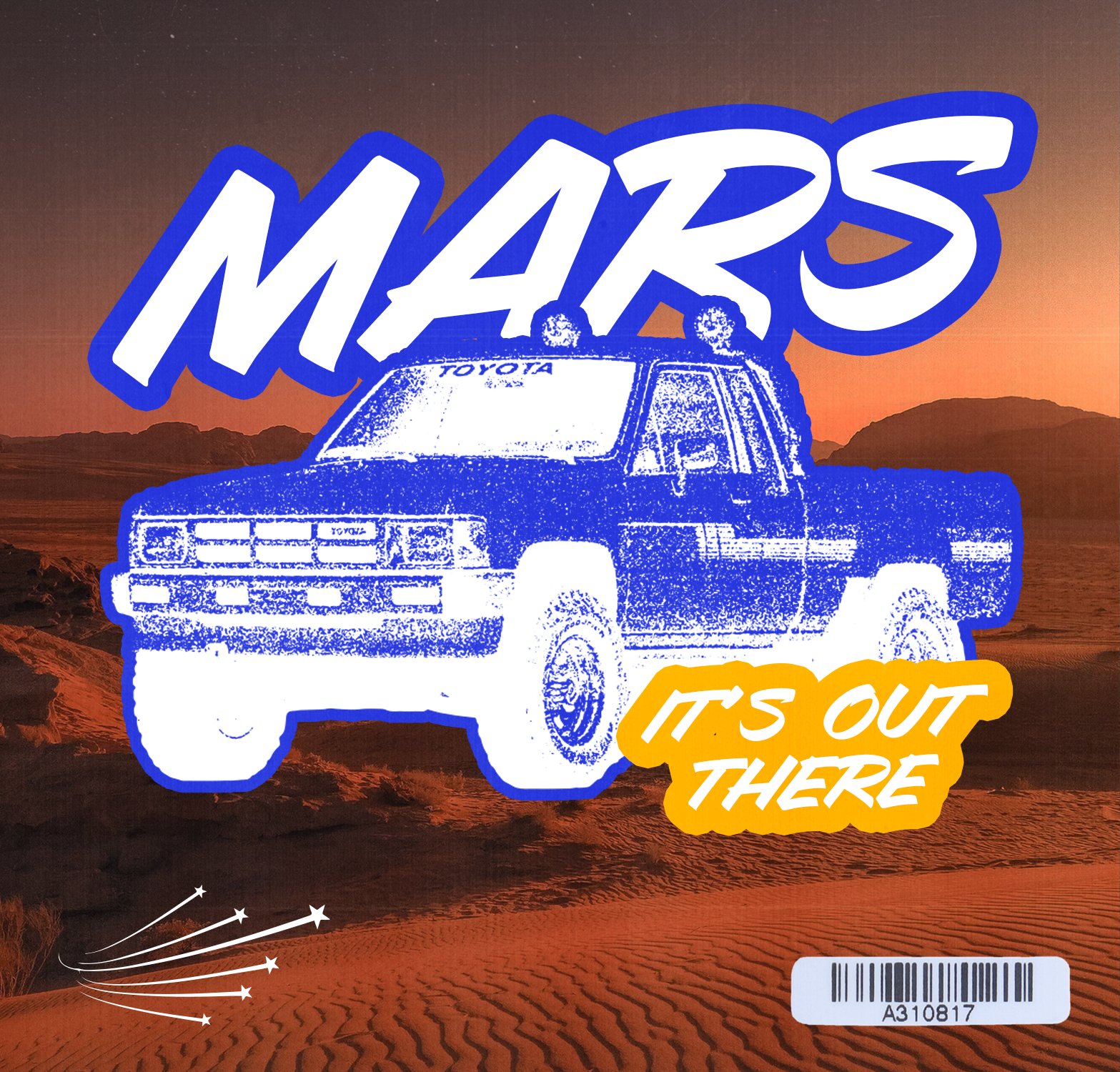 Mars 2.PNG