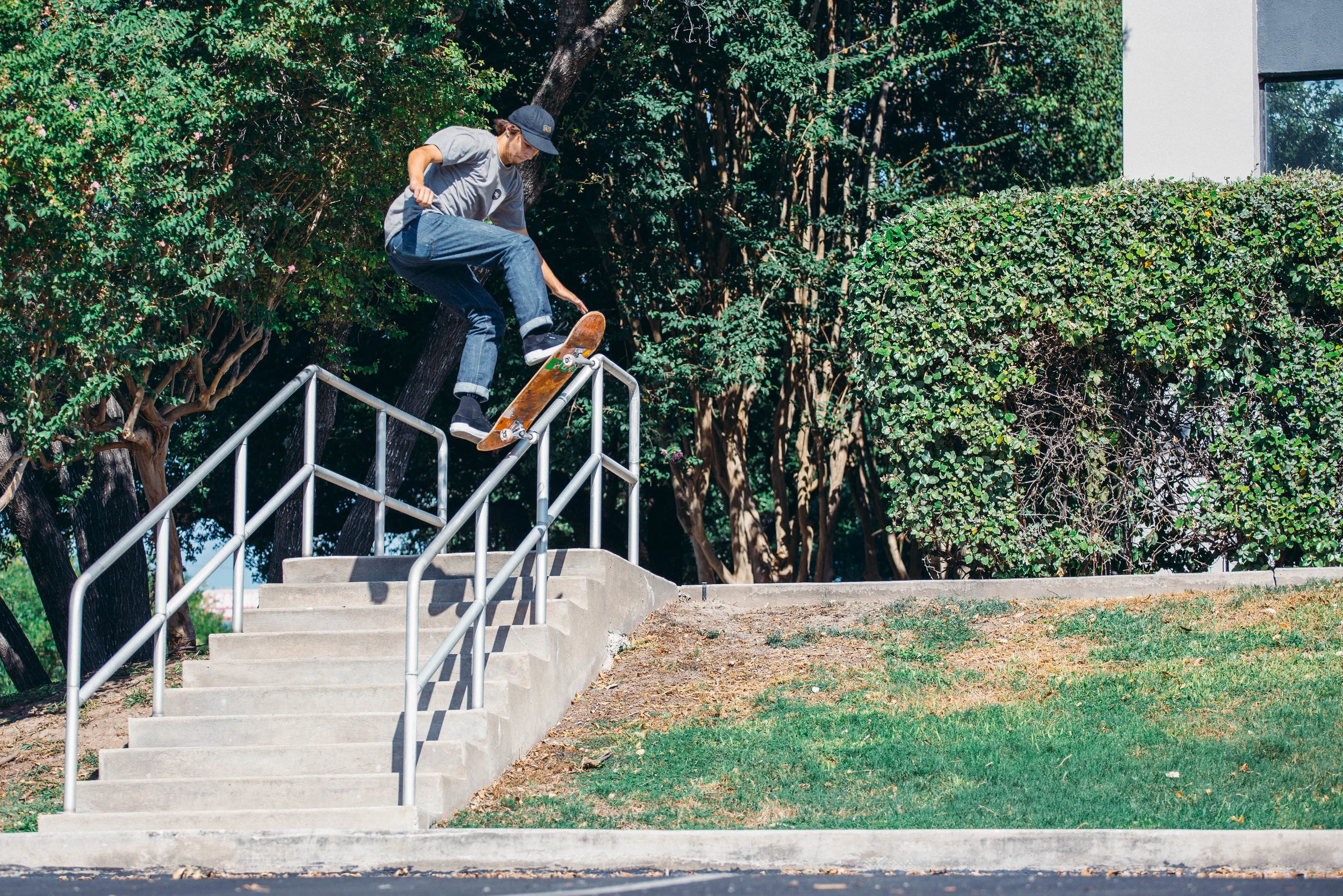 Brett bluntslide.jpg