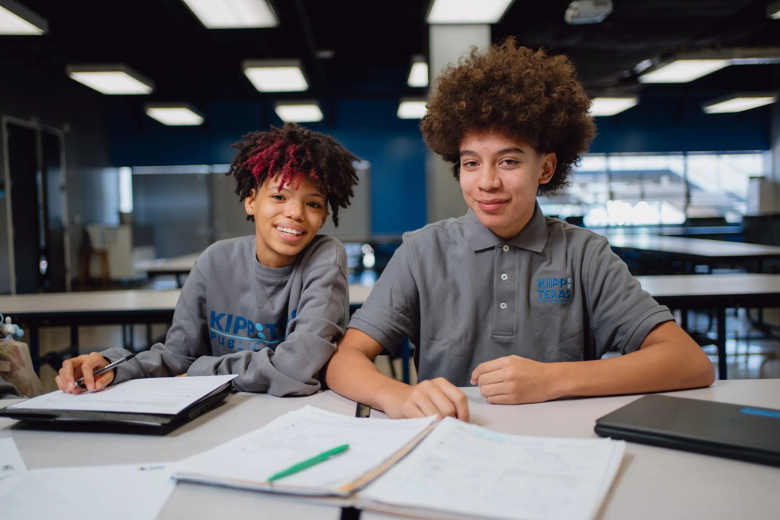 Kipp - HTX - Photography Card 3 - Edited-222.jpg