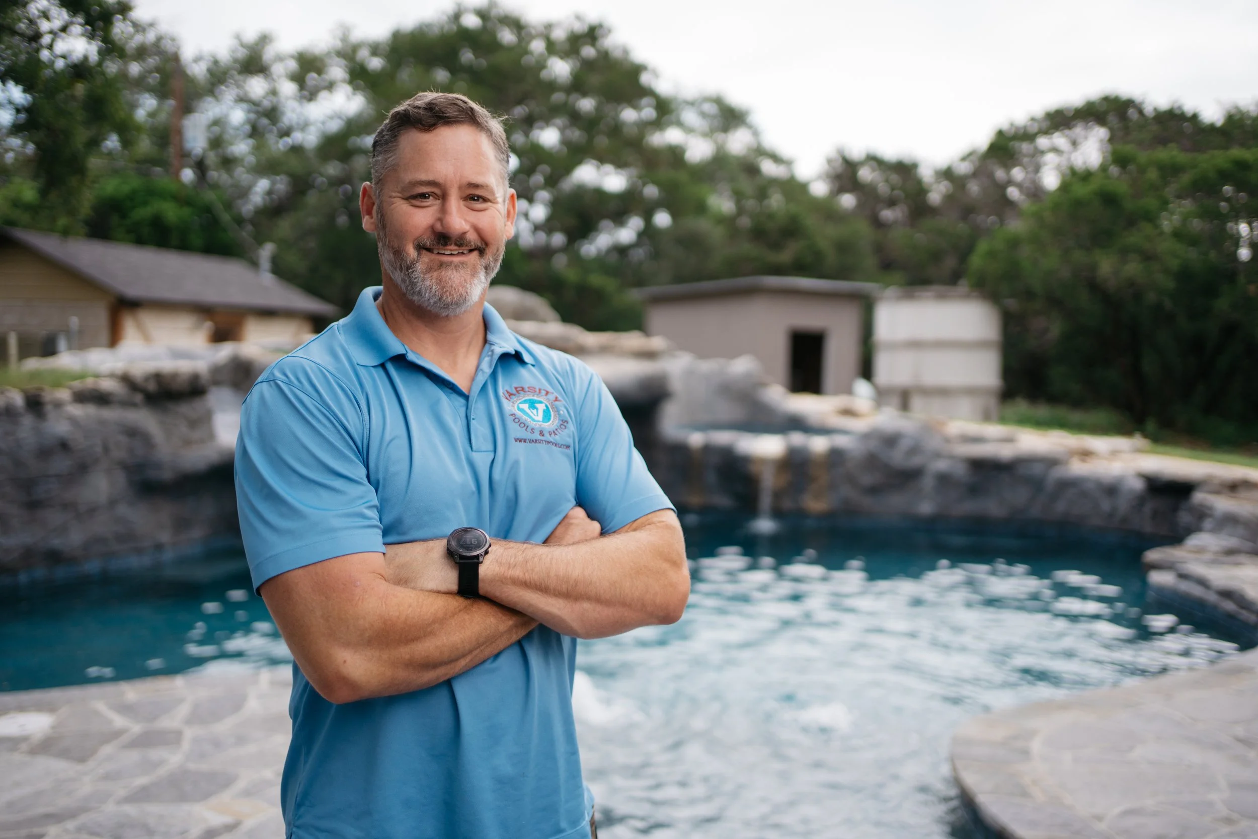 Varisty Pools - Headshots - Photos Edited-3.jpg