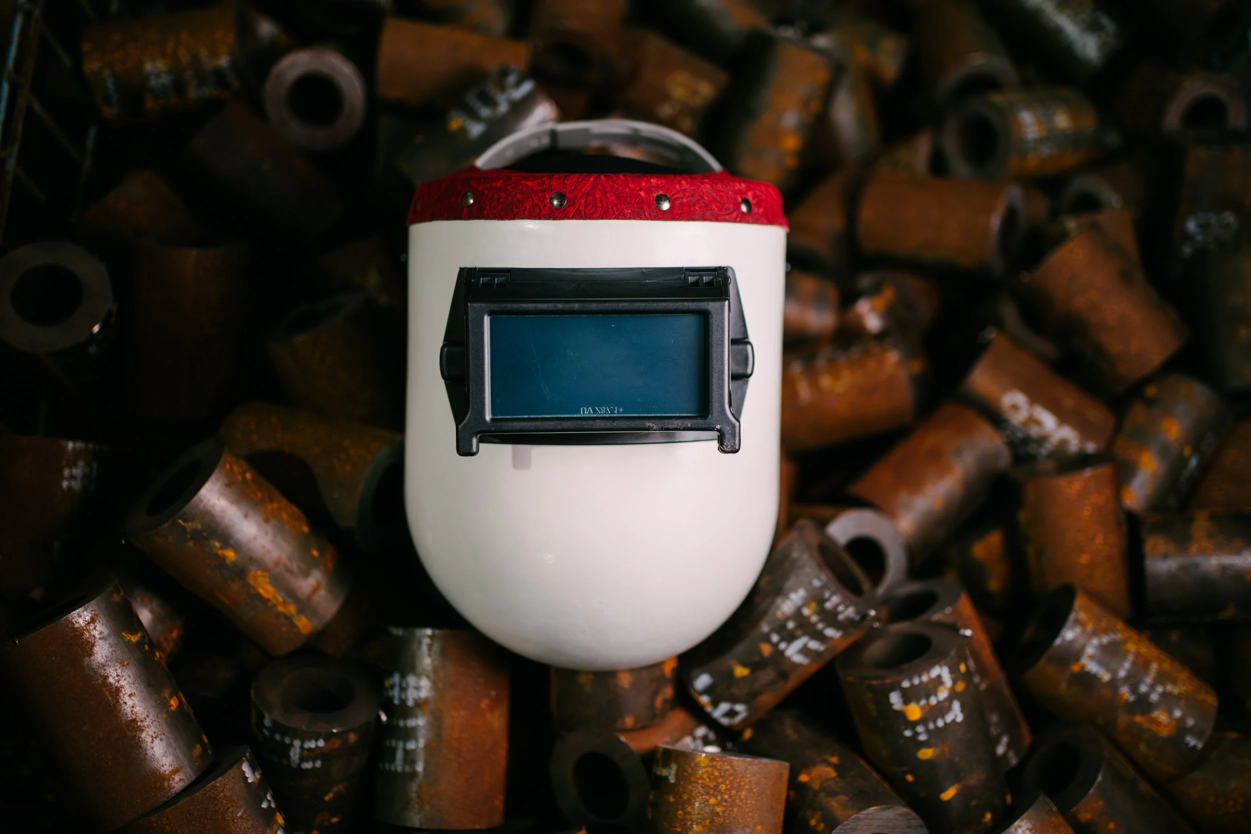 Outlaw - Welding Site Photography July 2023 - (Edited)-48.jpg