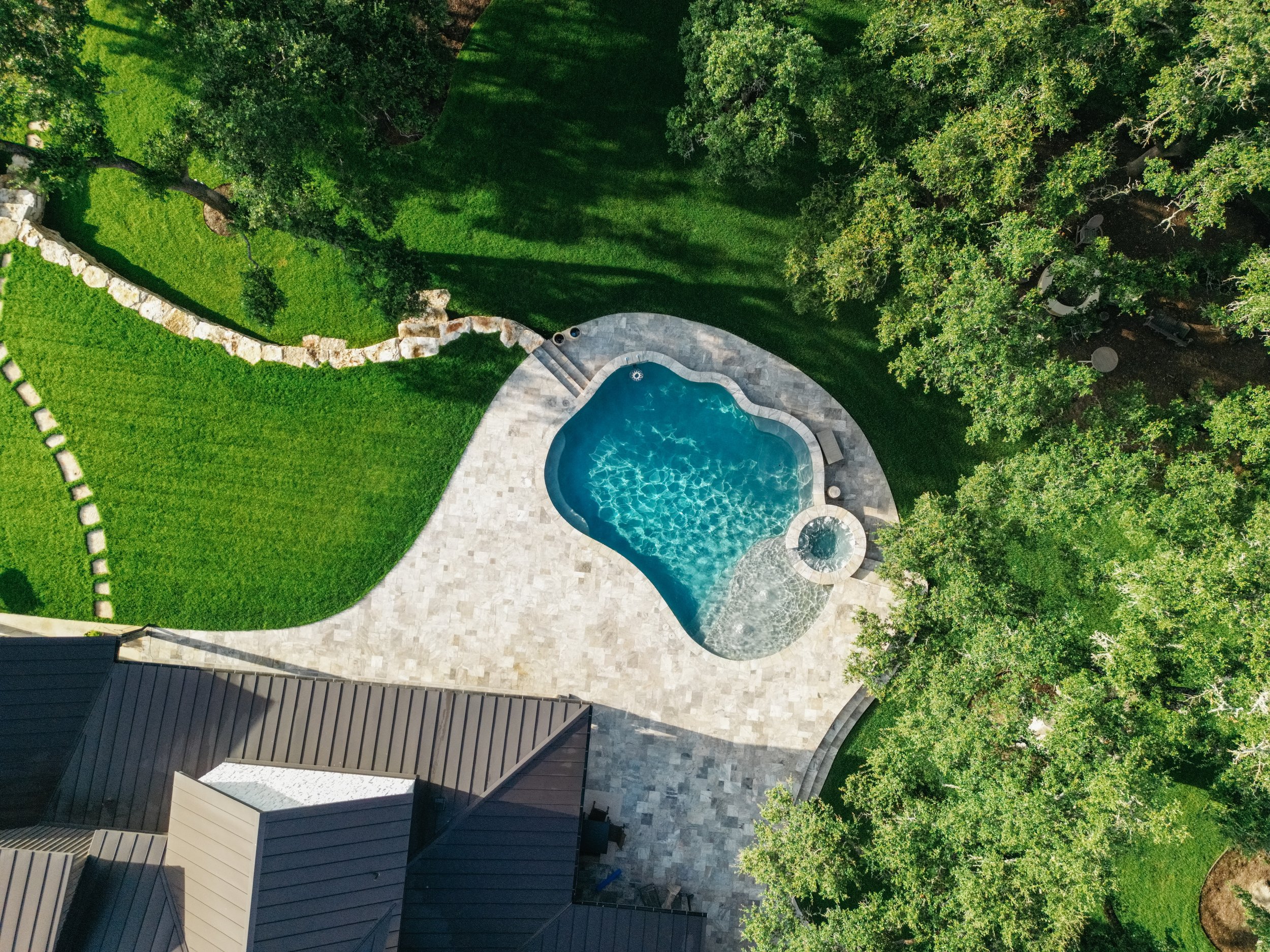 Varisty Pools - Day 1 DRONE - Photos Edited-4.jpeg