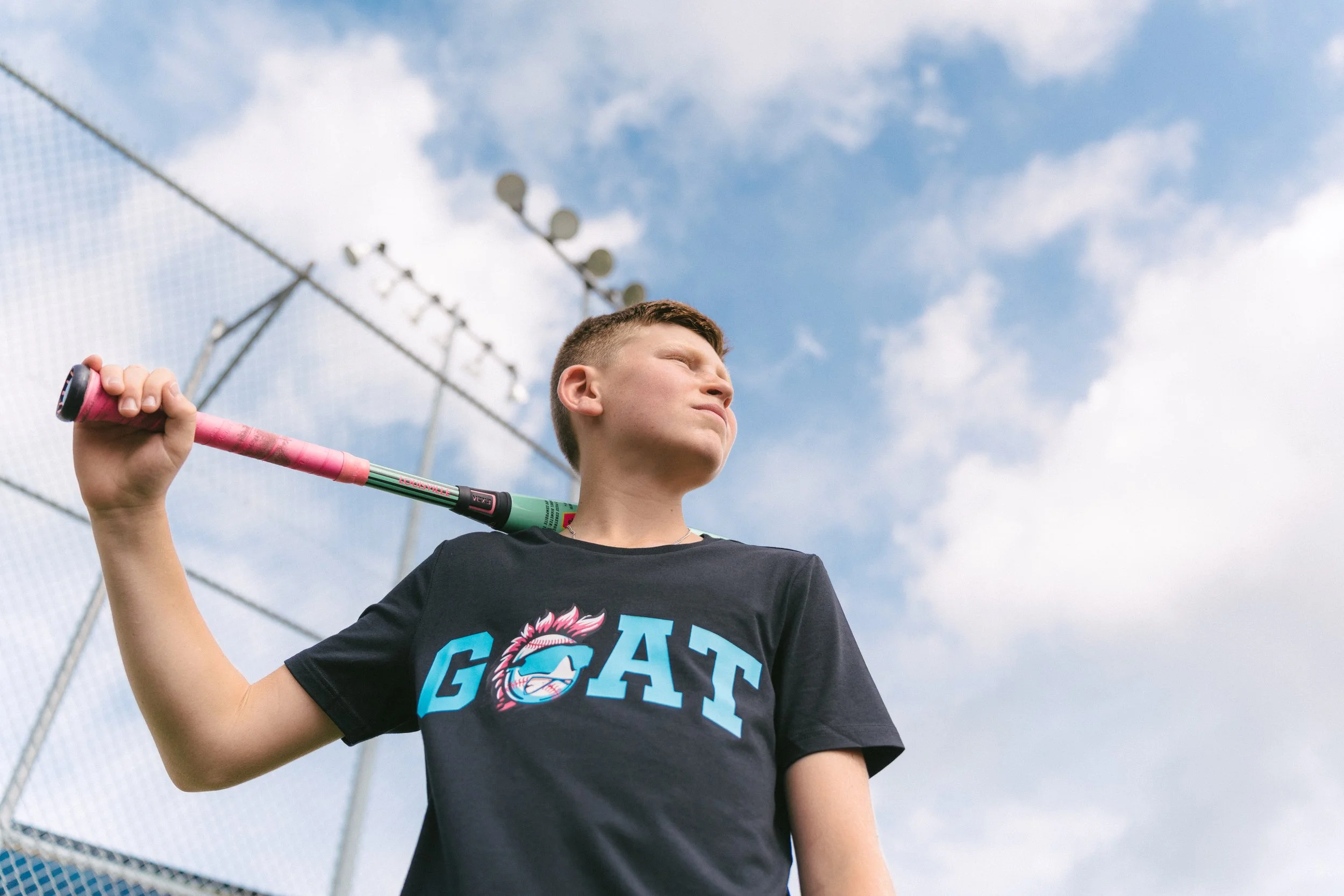 643 Baseball - Media Day July - Wave 5-73.jpg