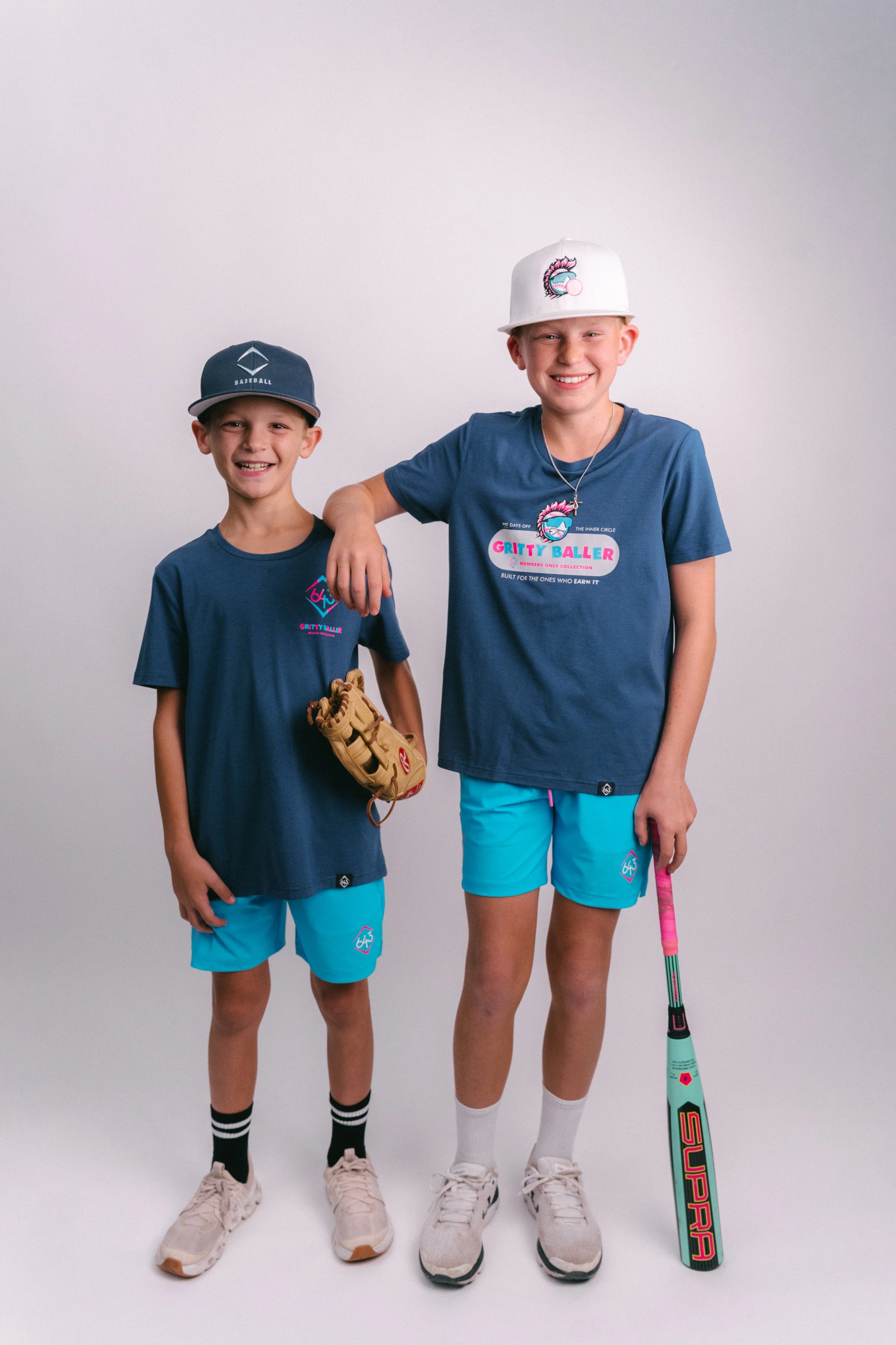 643 Baseball - Media Day July - Wave 5-191.jpg