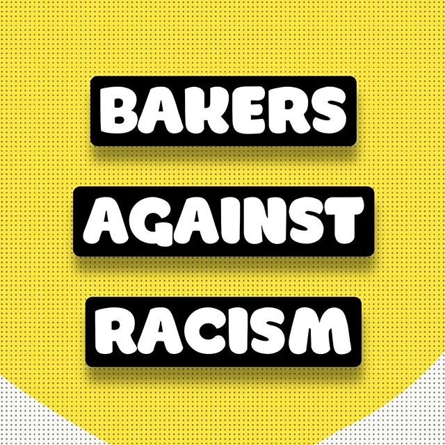 We&rsquo;re joining @bakersagainstracism in their worldwide bake sale to fight systemic racism in our country. We&rsquo;ve got special edition 🍪 TRIPLE CHIPS 🍪 for sale THIS WEEK ONLY with 100% of the profits going to @restore.okc to continue their