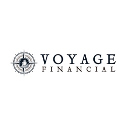 voyage_financial_small250.jpg