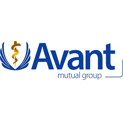 ART_Avant_Corporate_Logo2-small-250.jpg