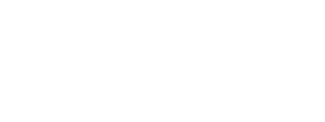 Stanley Medical Officers' Society