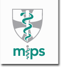 mips_logo.png