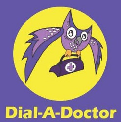 Dial A Doctor