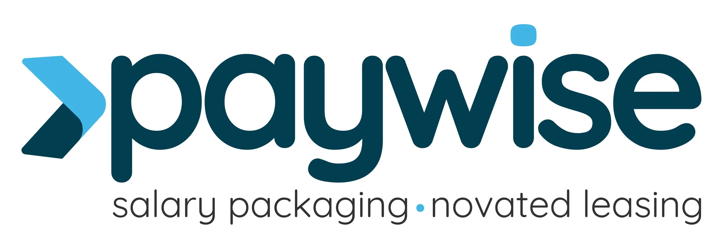 Paywise-Logo-Descriptor-Master.jpg
