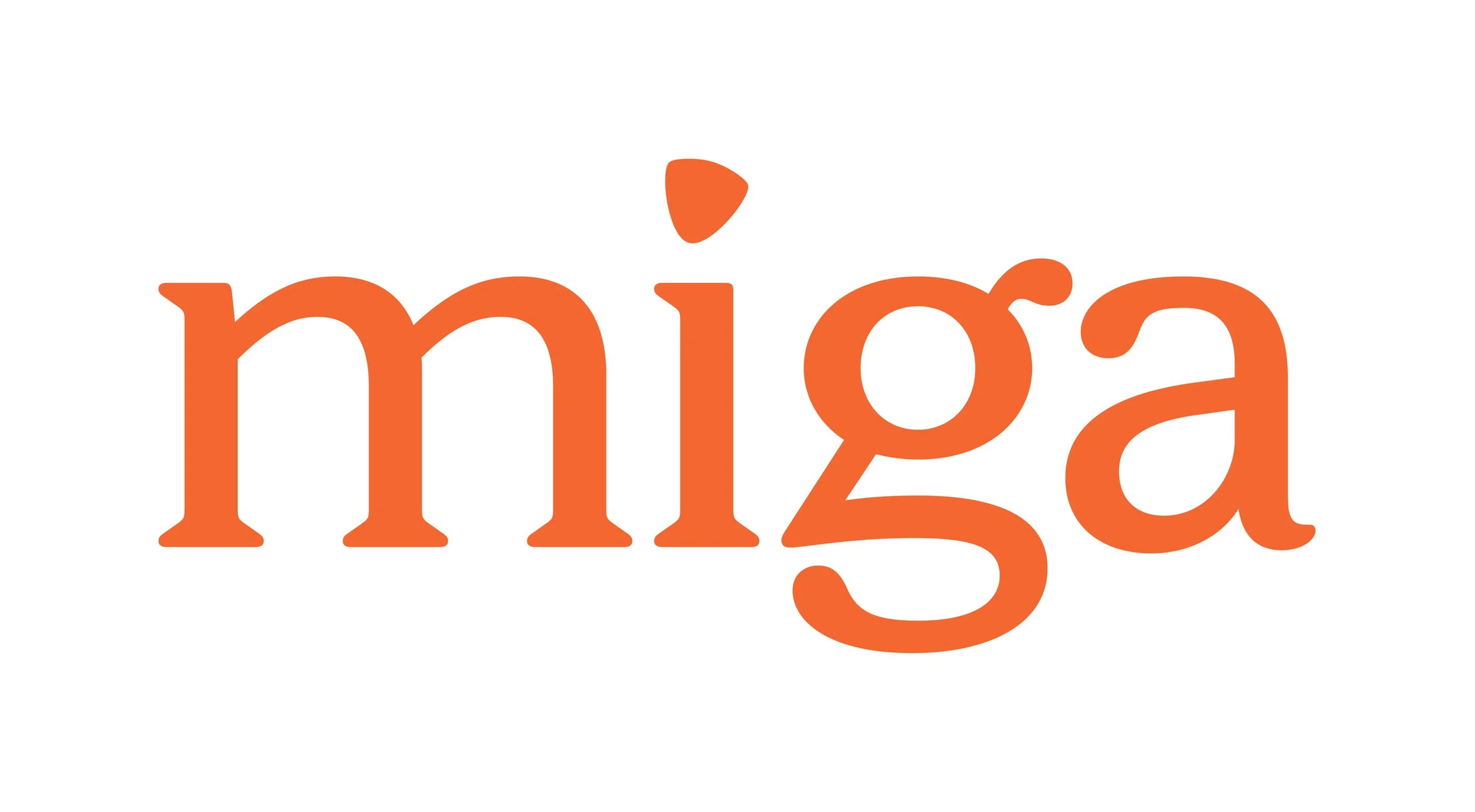 Resource - Miga Logo - ScreenRGB_Orange_JPEG (ID 648105).jpg