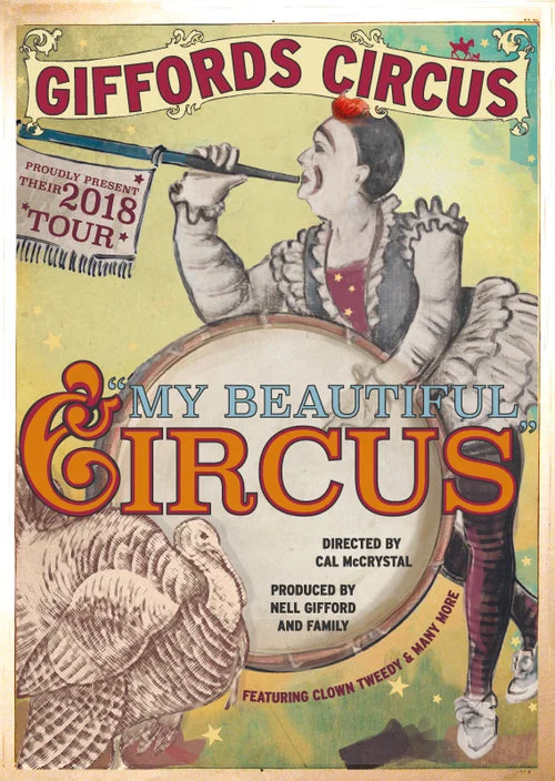 Postcard-artwork-1.jpg
