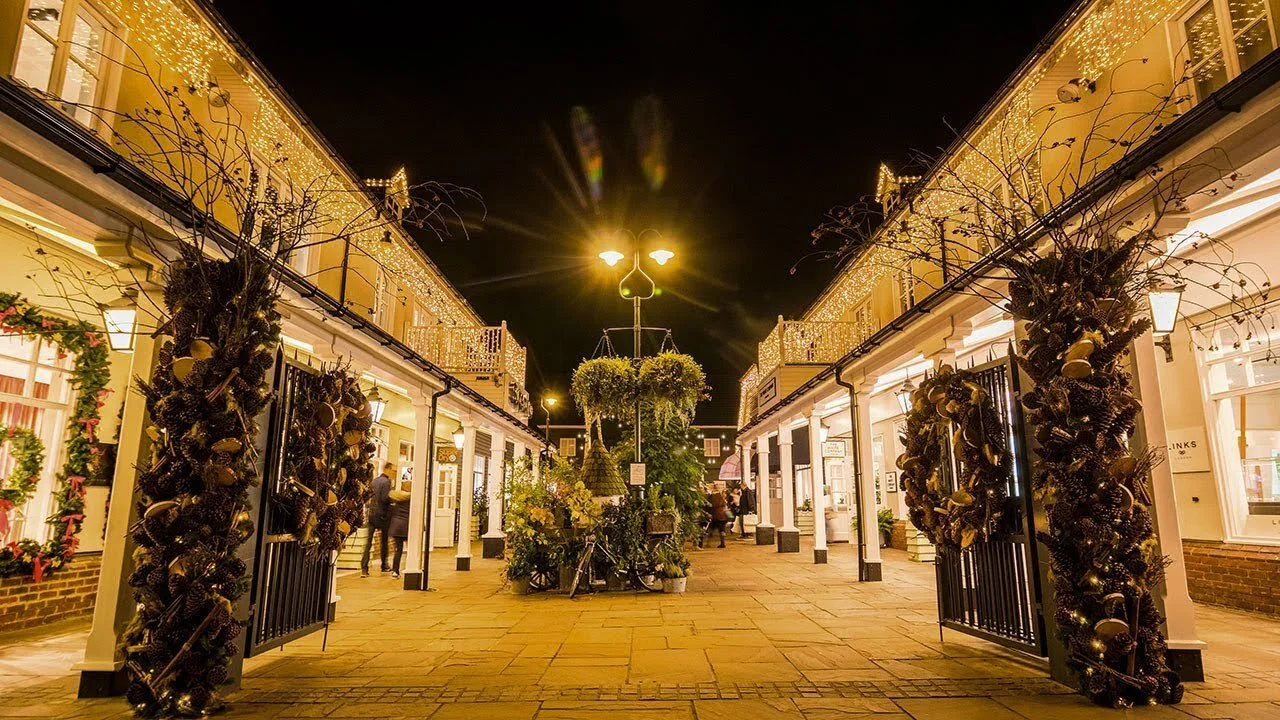 bicester christmas.jpeg