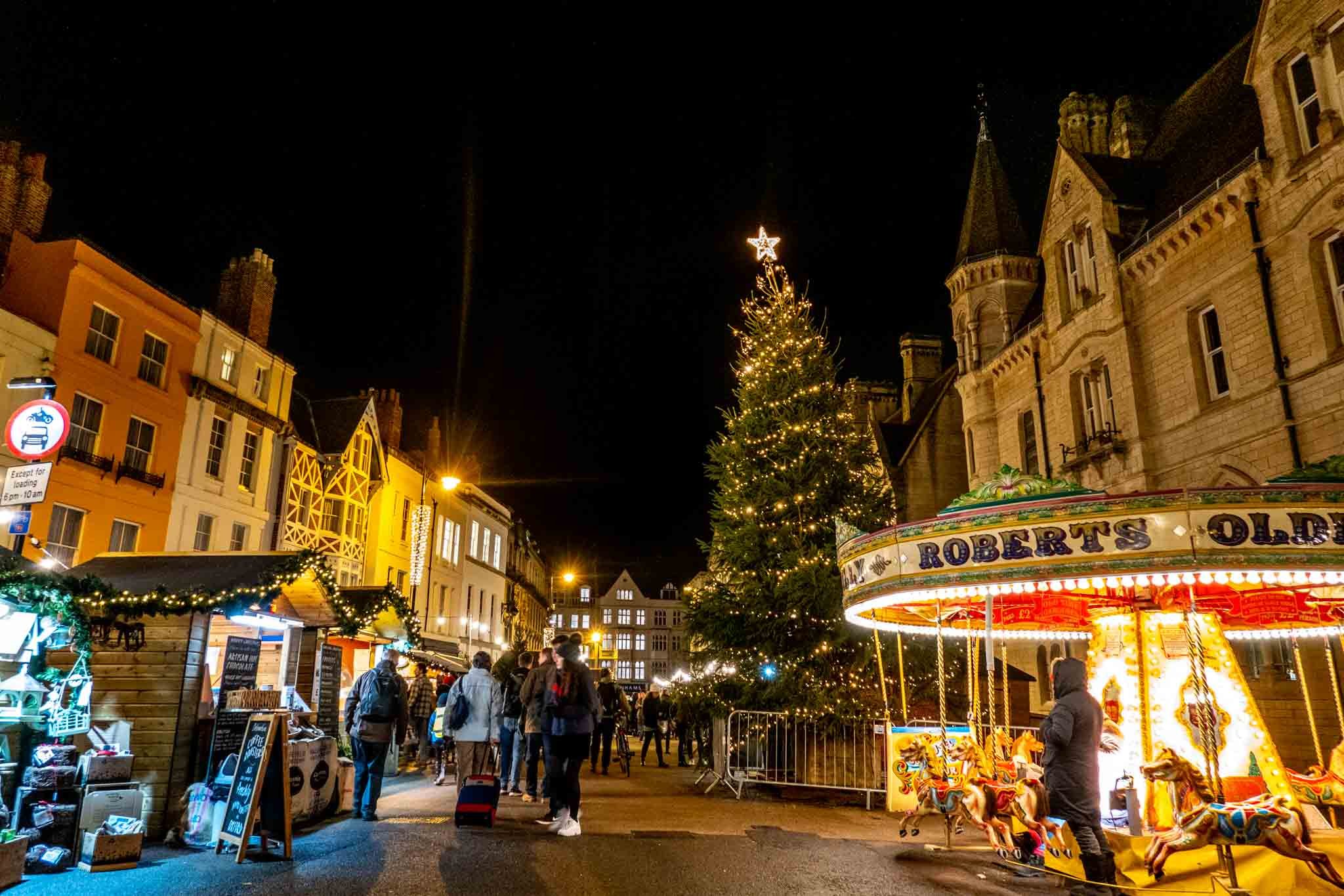 Oxford-Christmas-Market-carousel.jpeg