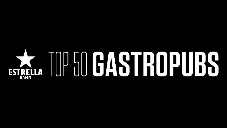 BIG NEWS - TOP 50 IN THE UK
