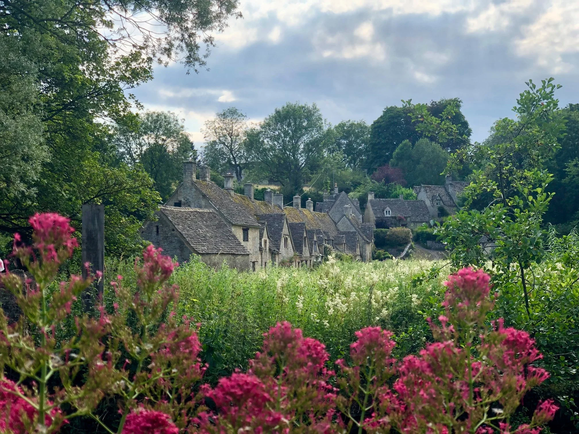 cotswolds.jpeg
