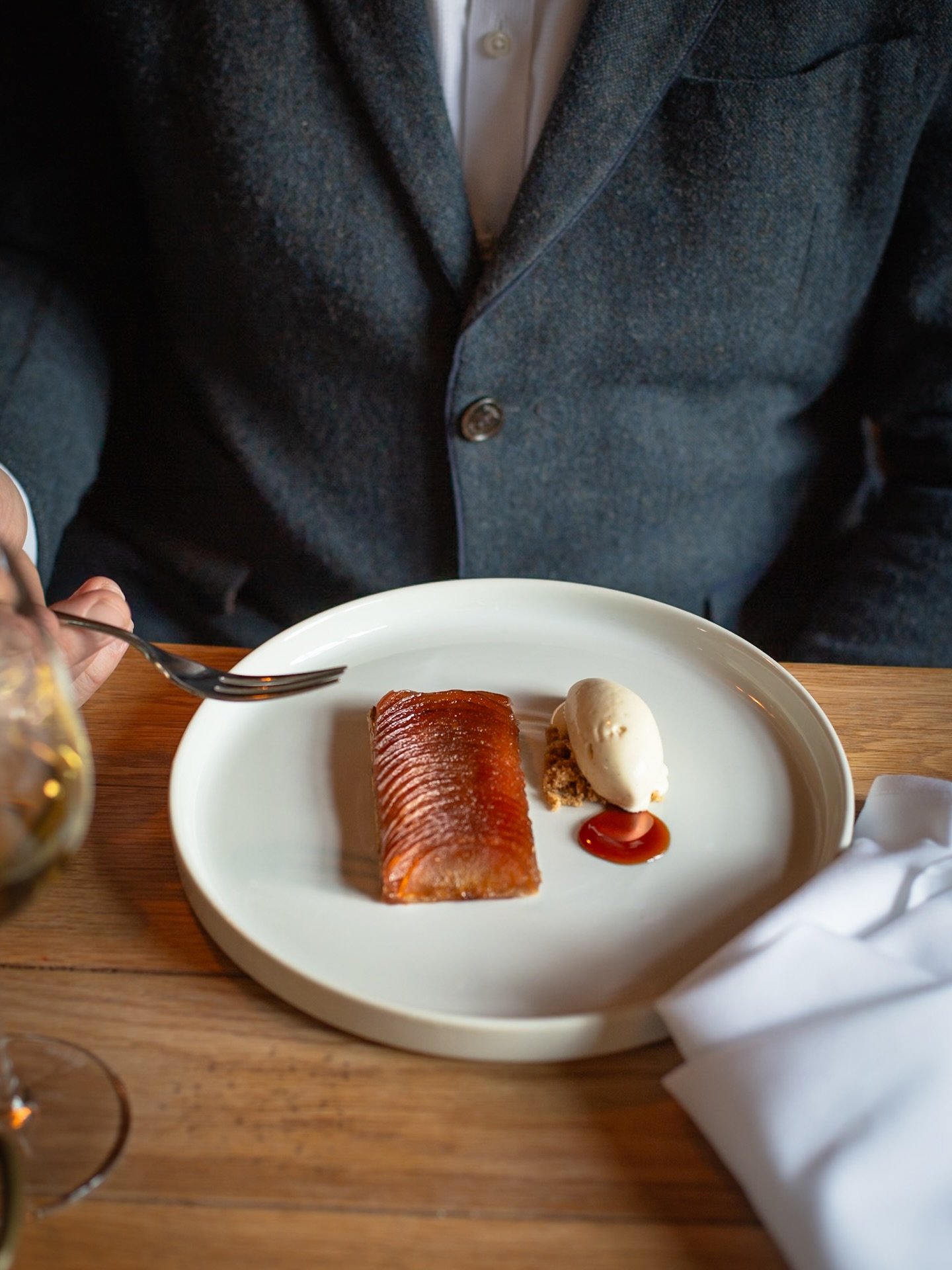 New Top 50 Gastropub Listing for 2026