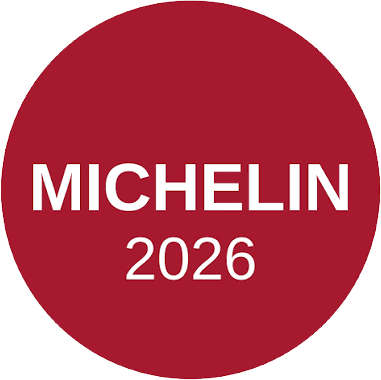michelin.png