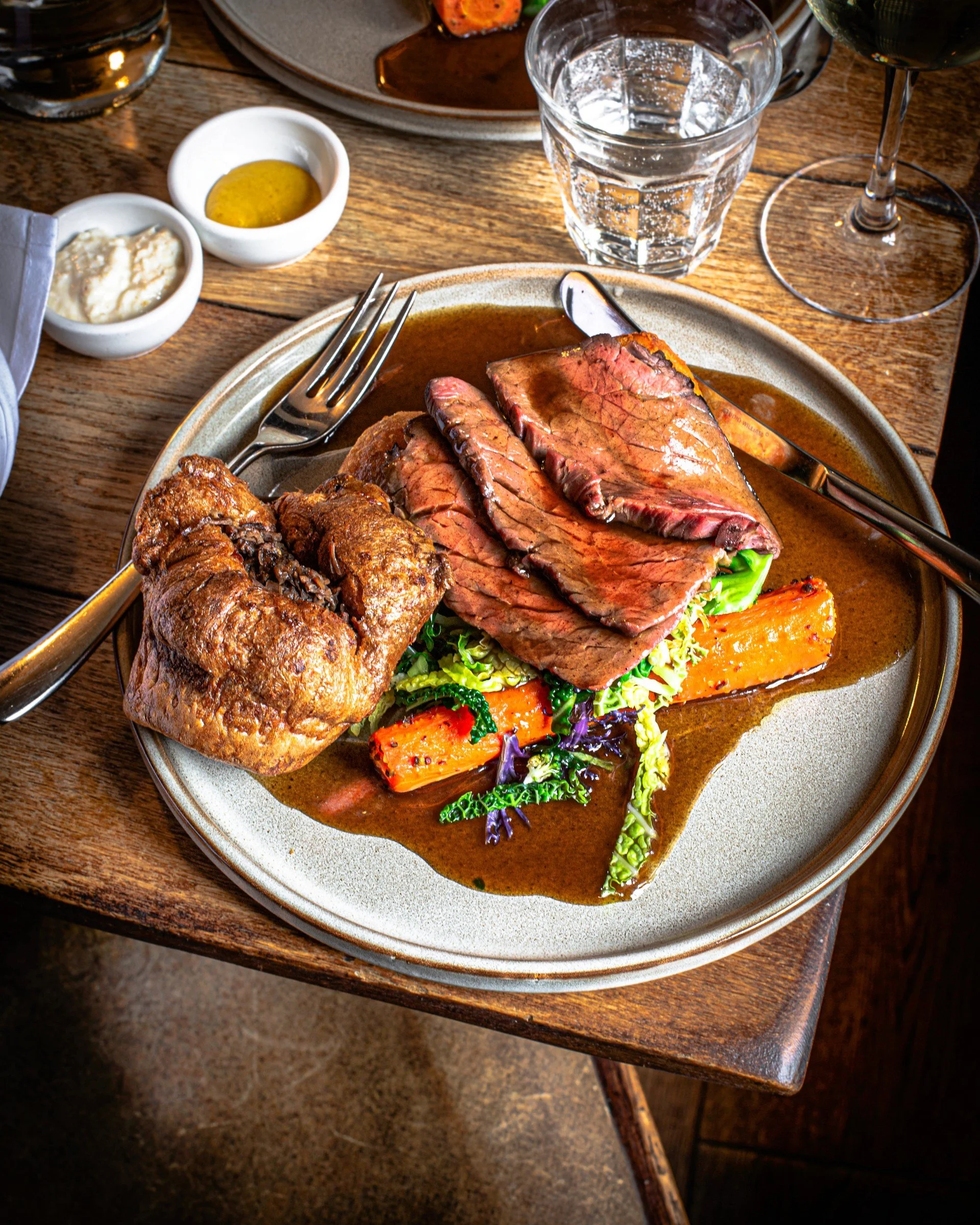 sunday roast.jpeg