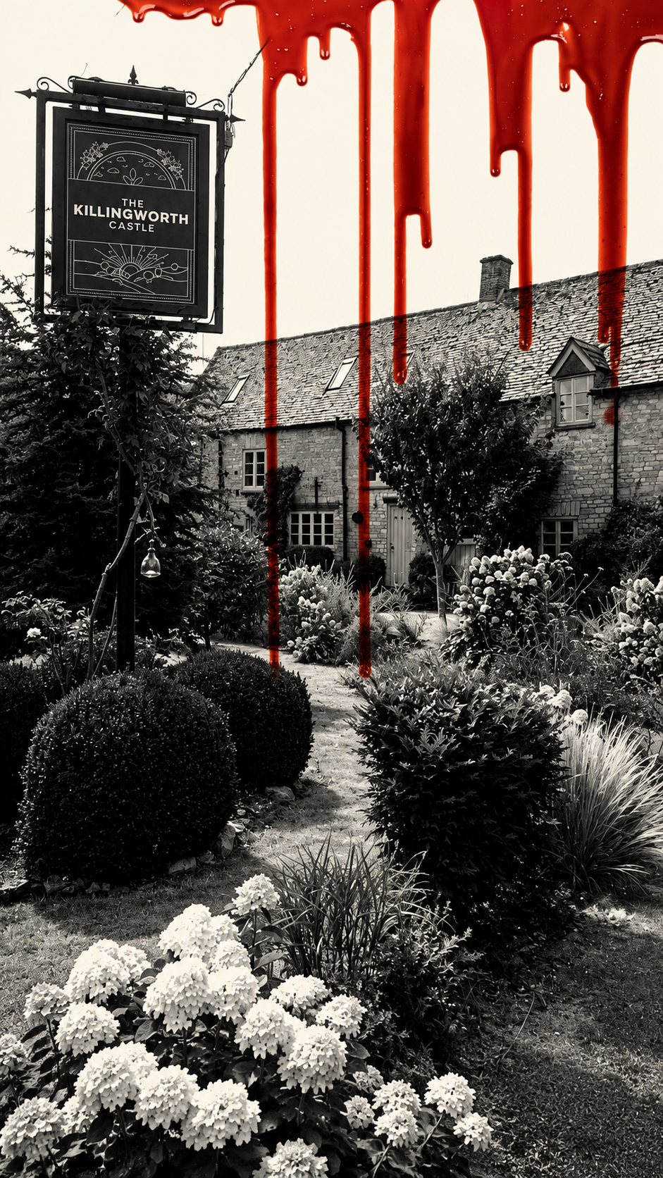 Killingworth Castle with Crimson Drips-3.png