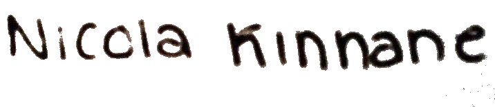imageedit_47_3053623475.png