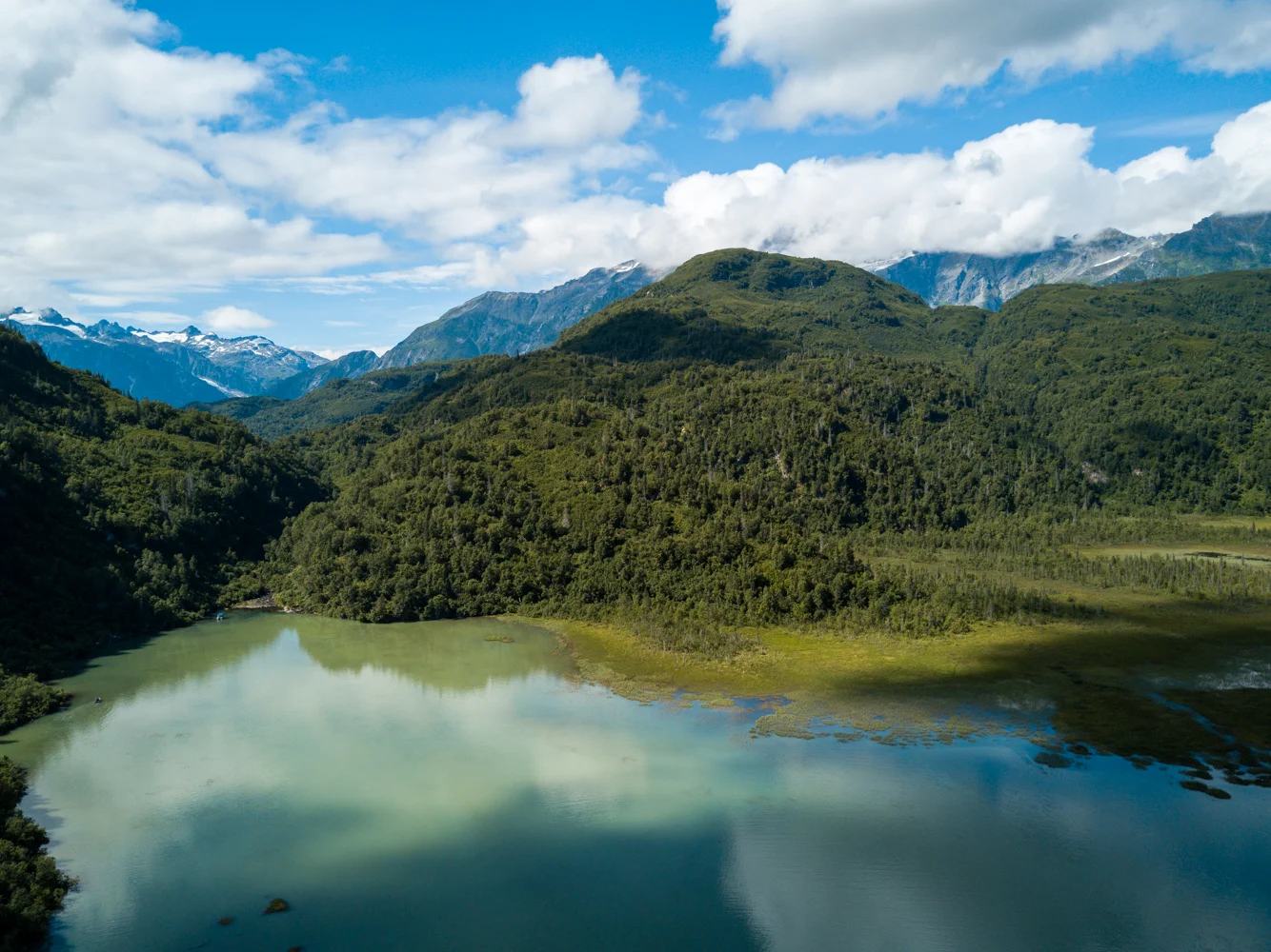 DJI_0061.jpg