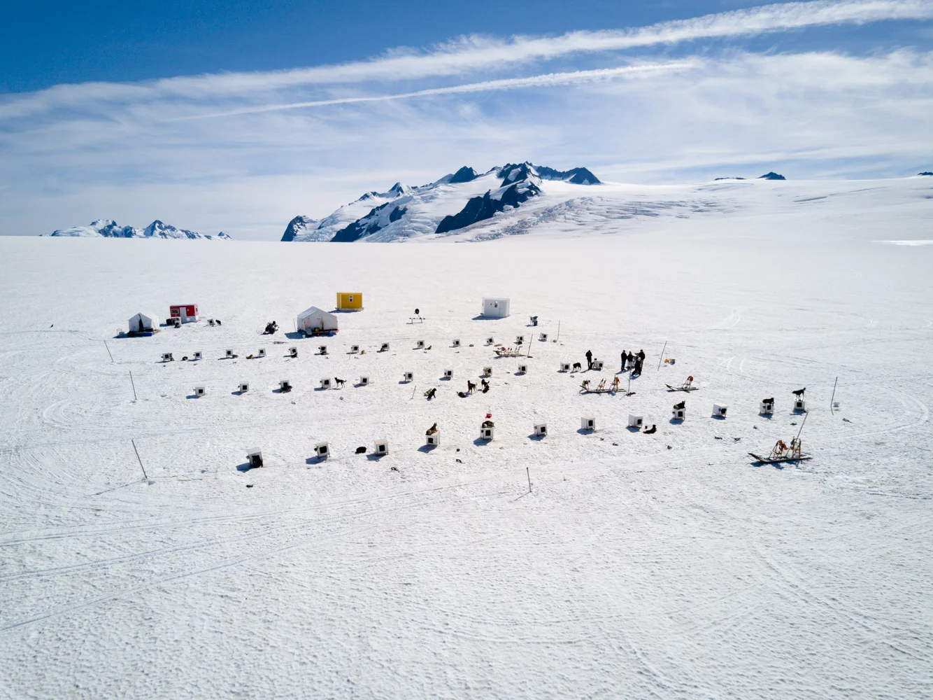 DJI_0070.jpg