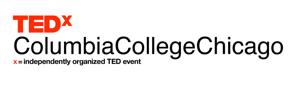 TEDxColumbiaColl-logo.png