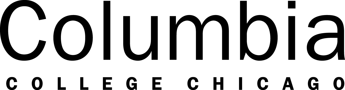 Columbia College Chicago LOGO.png