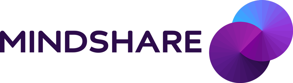 mindshare.png