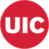 uic-circle.png