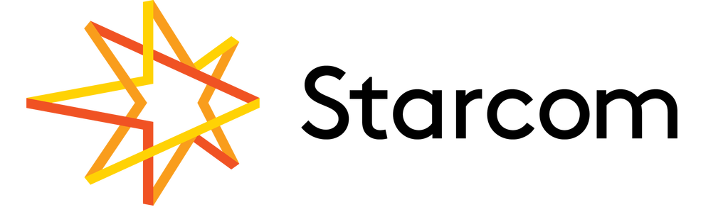 starcom.png