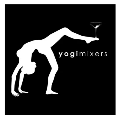 Whine Not Yoga