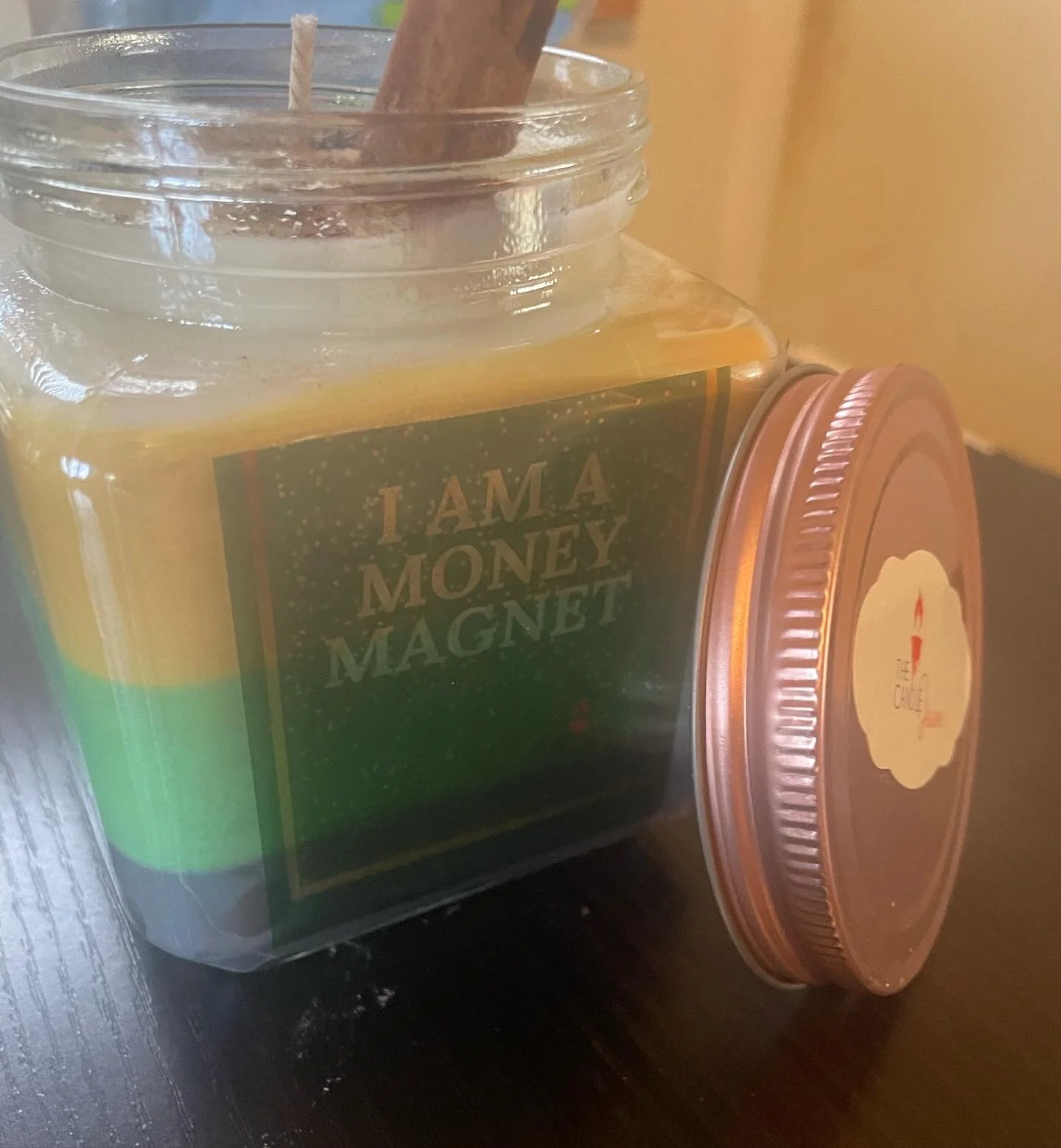 7D50DEC1-33B7-453B-A3B7-570DD7B1525E